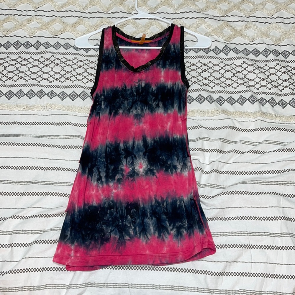 Women’s top